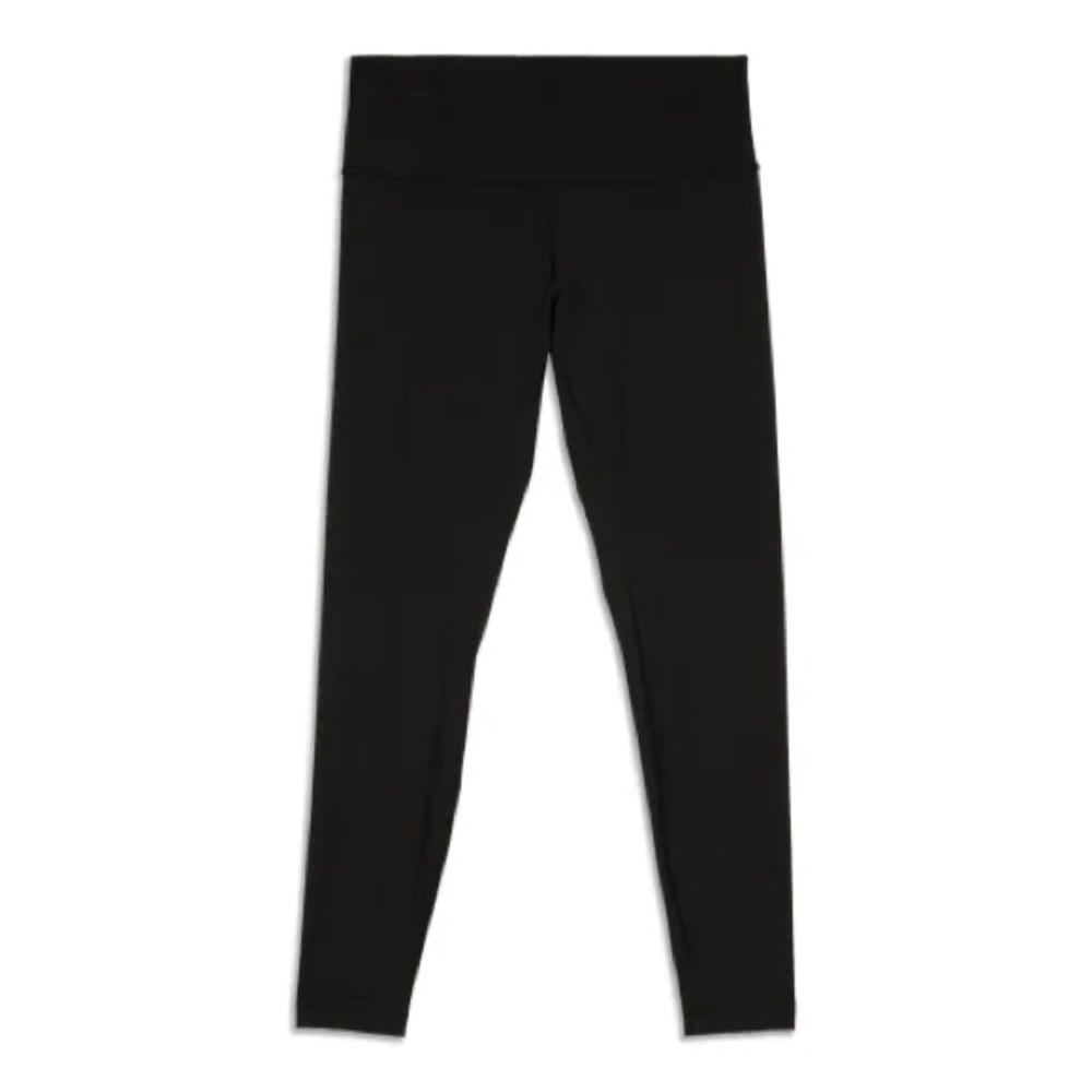 Lululemon Wunder Under Size 4